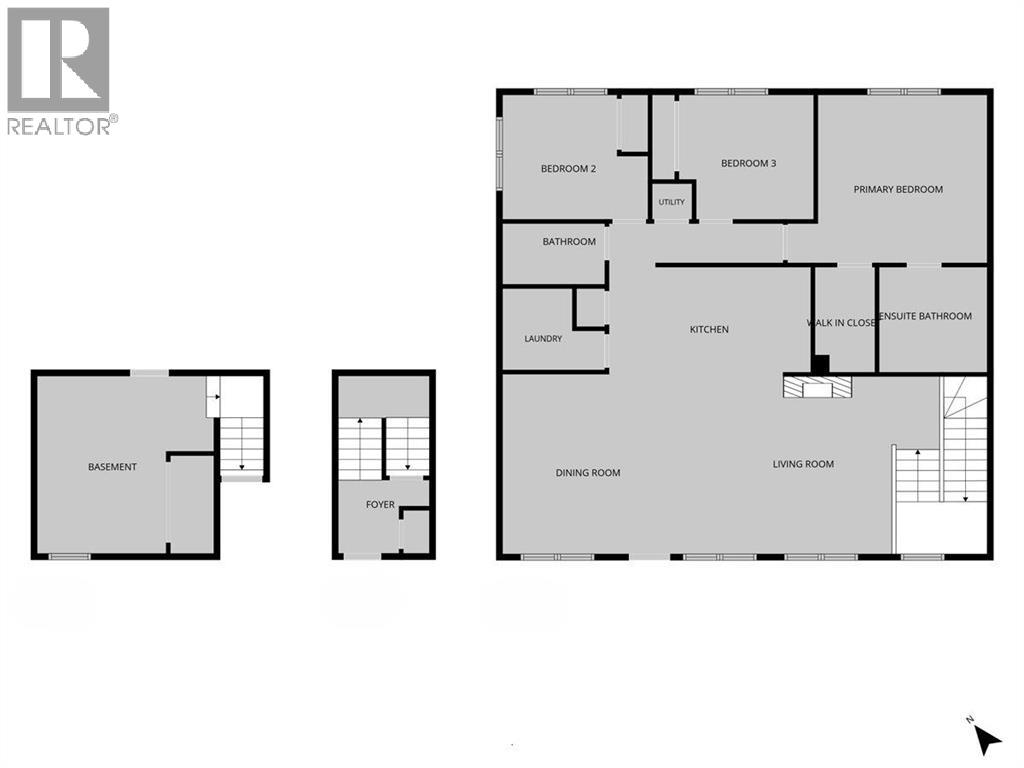 66 Cranbrook Drive SE