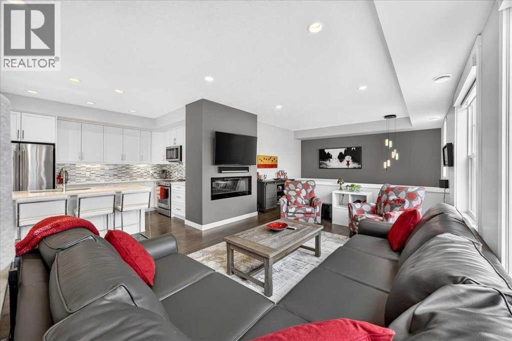 66 Cranbrook Drive SE