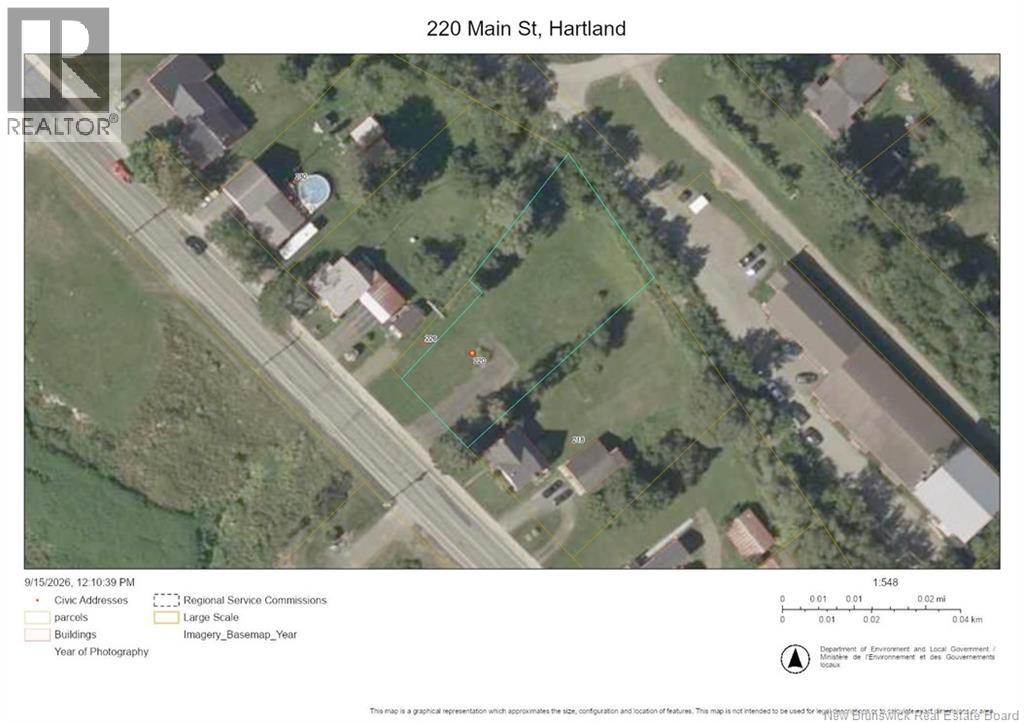 220 Main Street - Photo 2