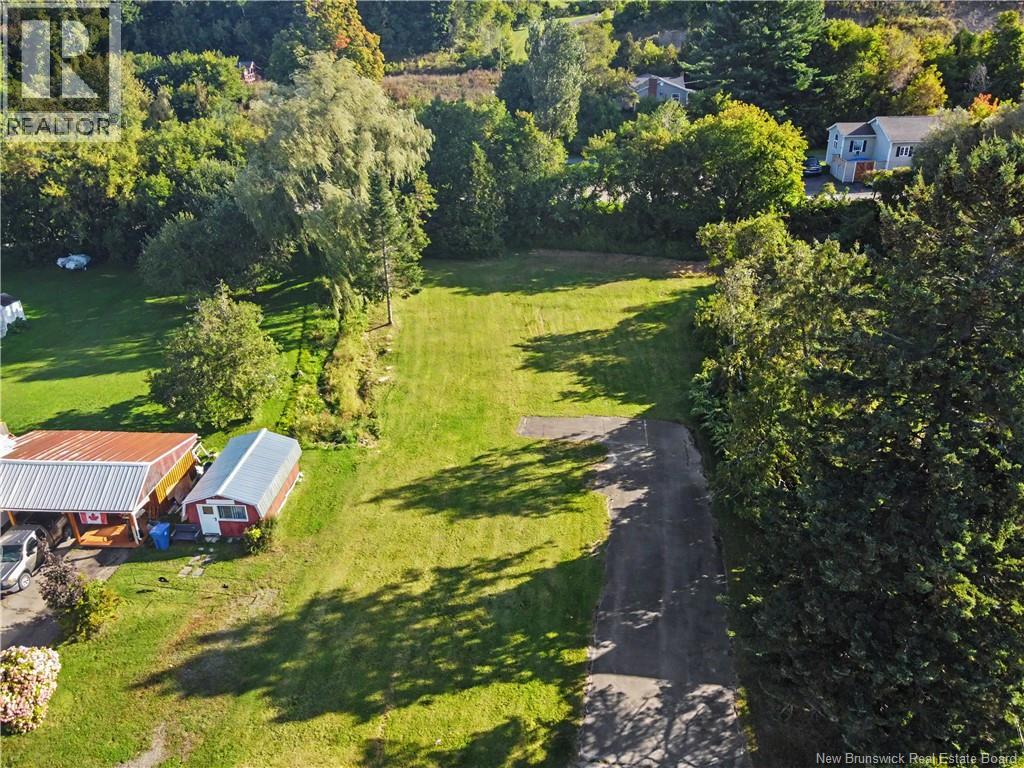 220 Main Street - Photo 3