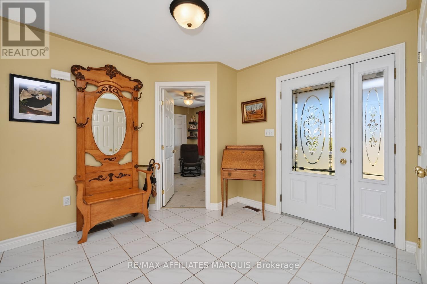375 FERGUSON TETLOCK ROAD