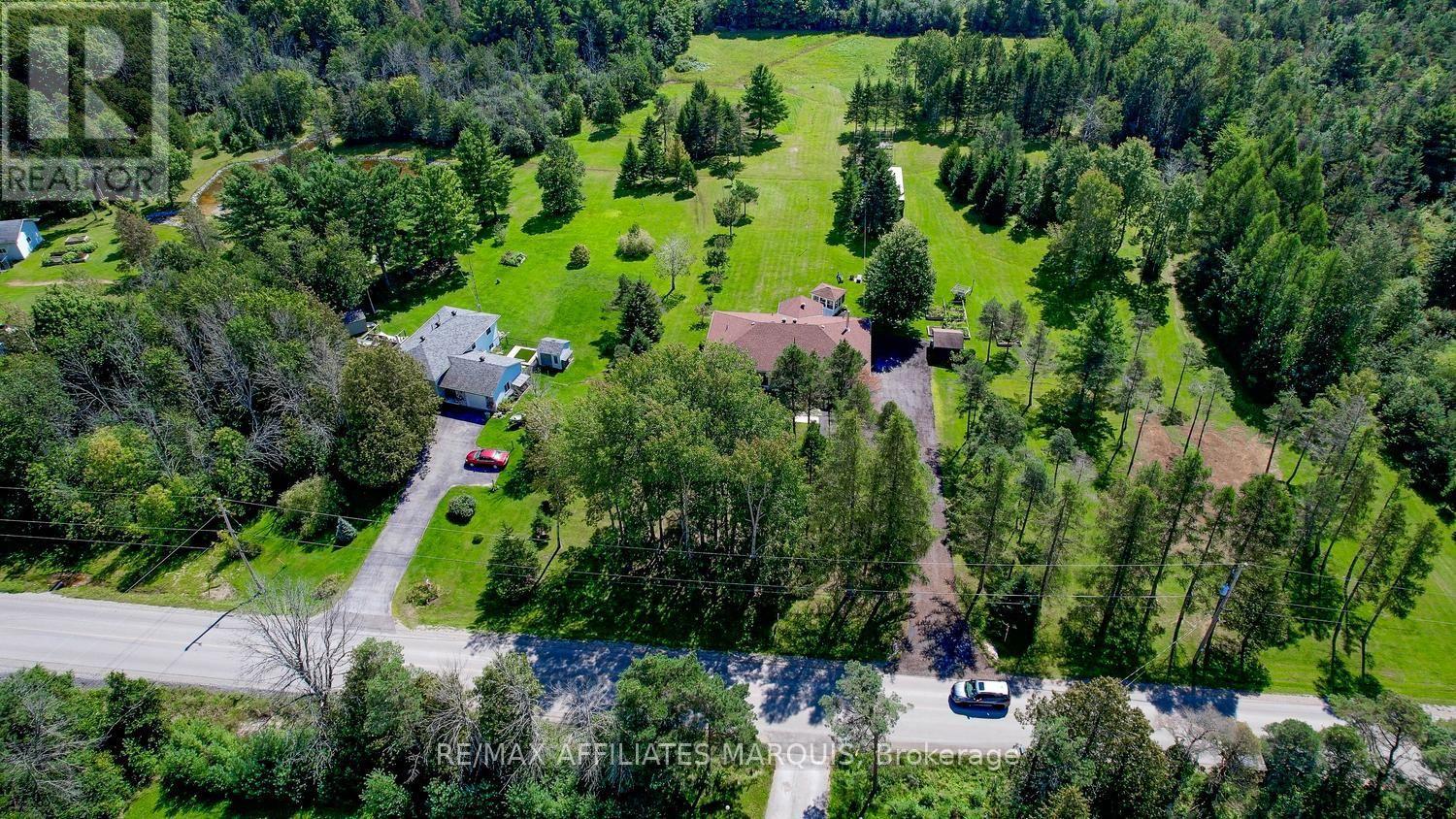 375 FERGUSON TETLOCK ROAD