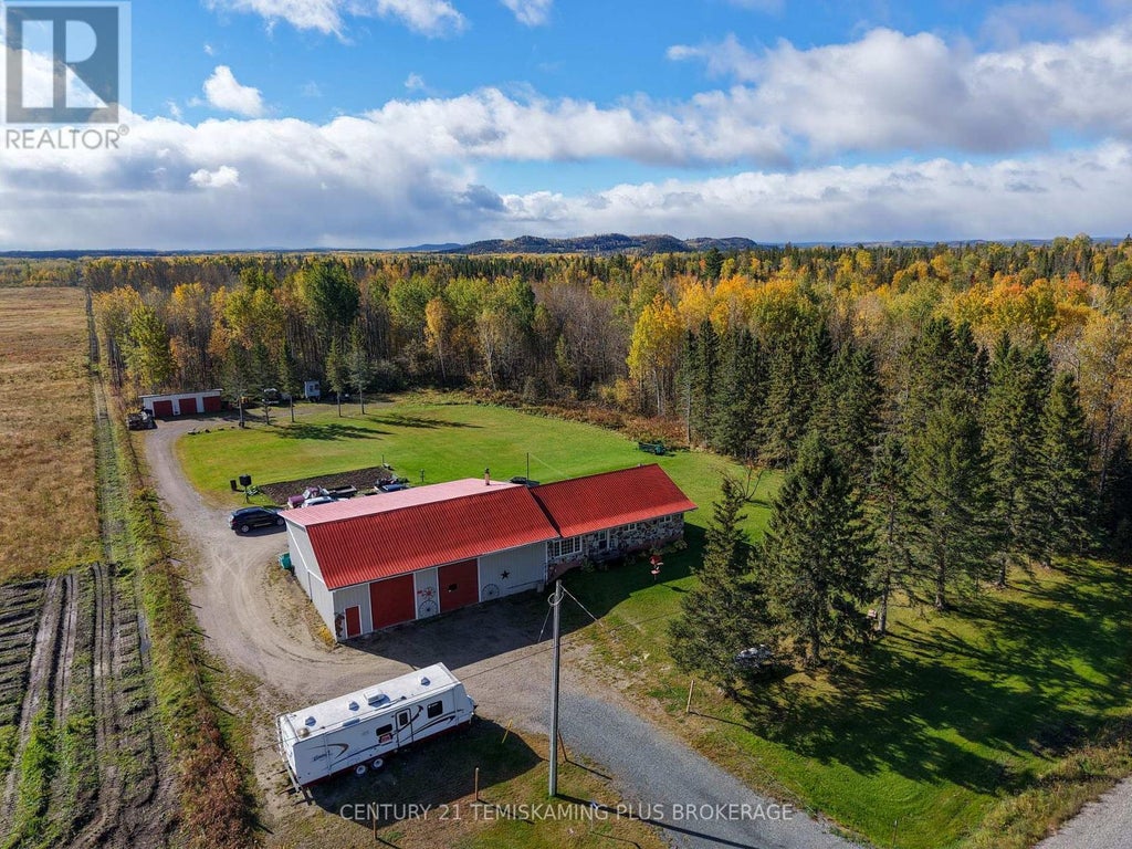 887726 HWY 65 W, TIMISKAMING (TIM - OUTSIDE - RURAL), ON P0J 1M0 - Image 3515692710.jpeg?d=l