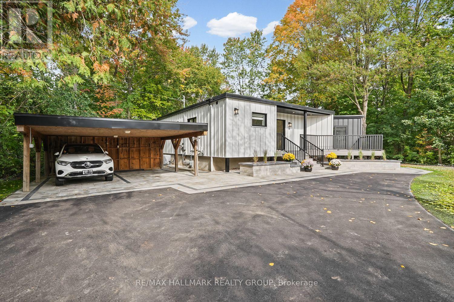 14 KAYMAR DRIVE