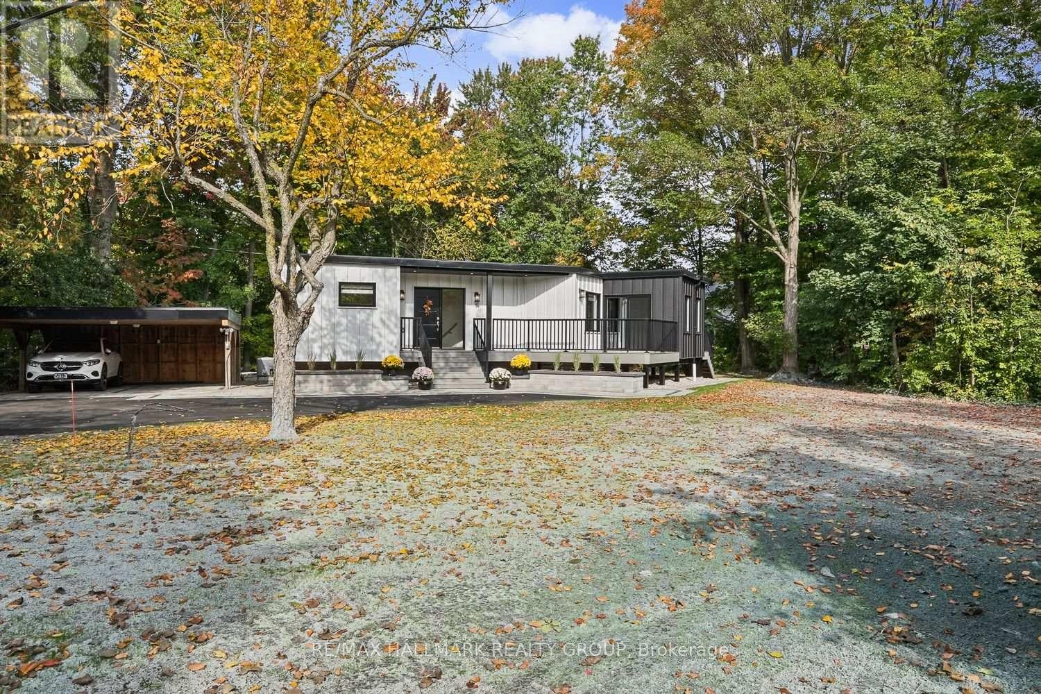 14 KAYMAR DRIVE