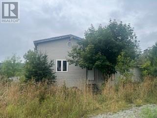 76 HARBOUR ROAD, CAPE BROYLE, NF A0A 1P0 - Image 3060448367.jpeg?d=l