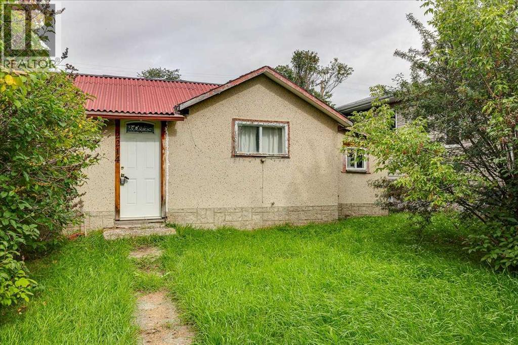 2214 19 AVENUE, BOWDEN, AB T0M 0K0 - Image 3948300108.jpeg?d=l