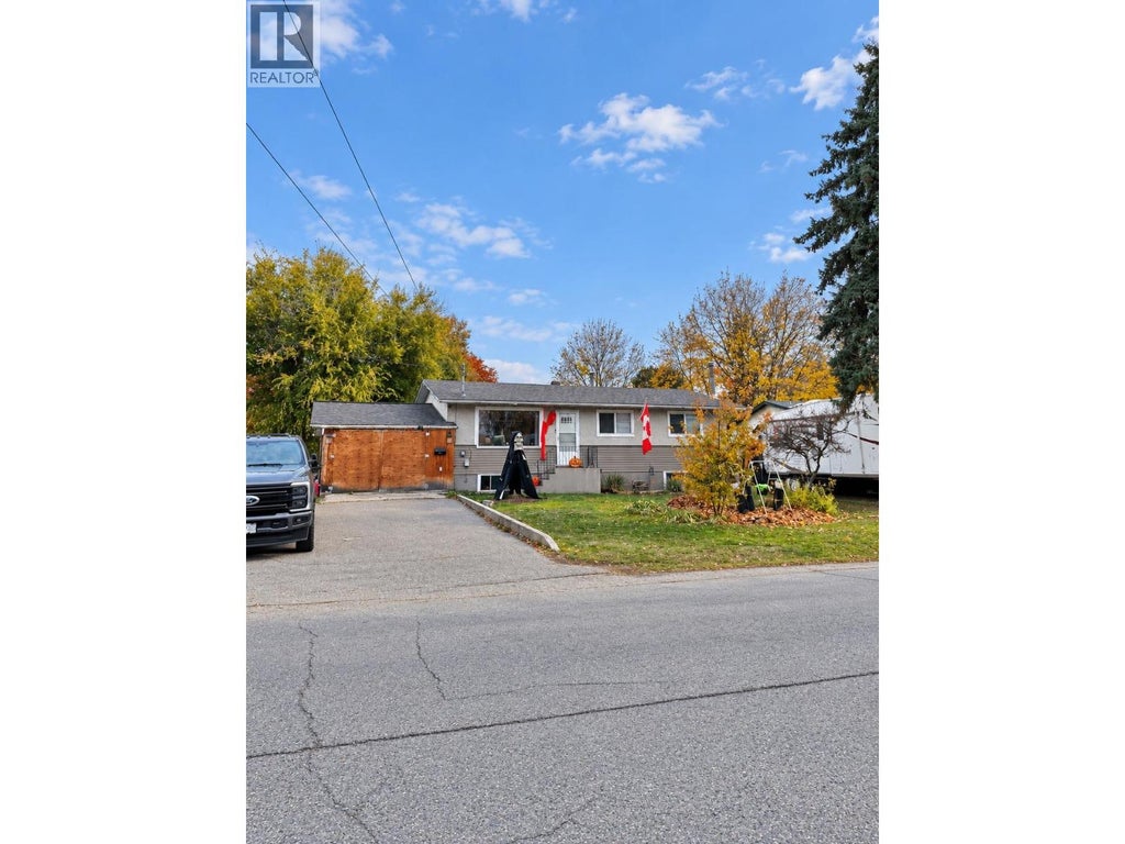 215 DAVIE ROAD, KELOWNA, BC V1X 3Y6 - Image 1288939916.jpeg?d=l