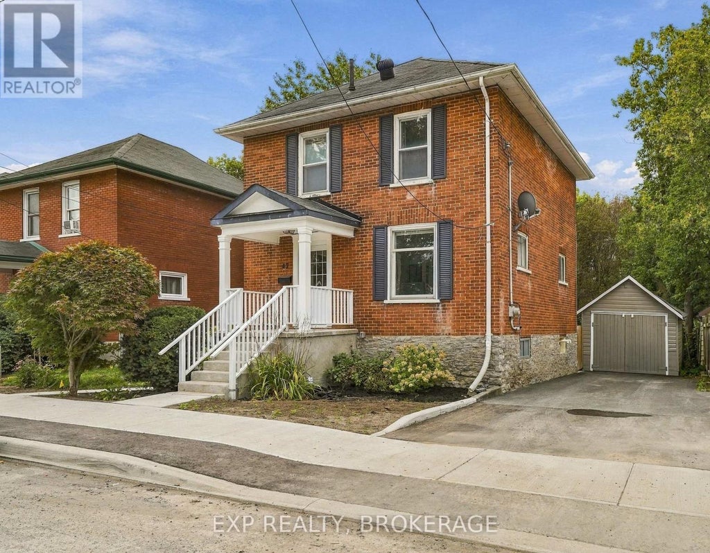 47 HENRY STREET, BELLEVILLE (BELLEVILLE WARD), ON K8P 1N4 - Image 1637025288.jpeg?d=l