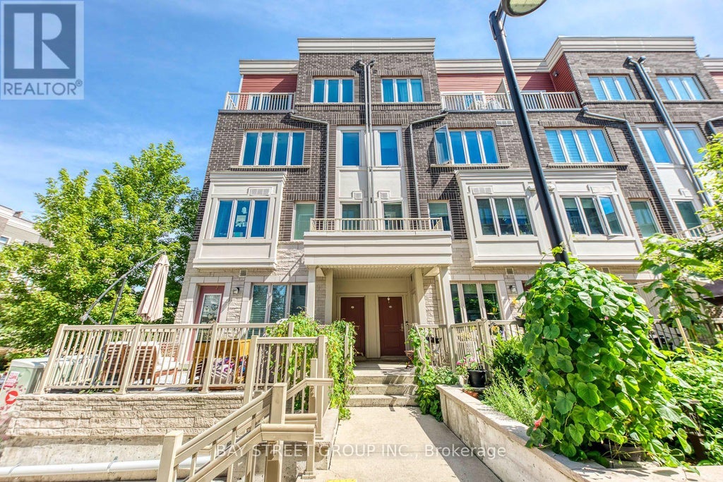2-100 LONG BRANCH AVENUE, TORONTO (LONG BRANCH), ON M8W 0C1 - Image 3748128.jpeg?d=l