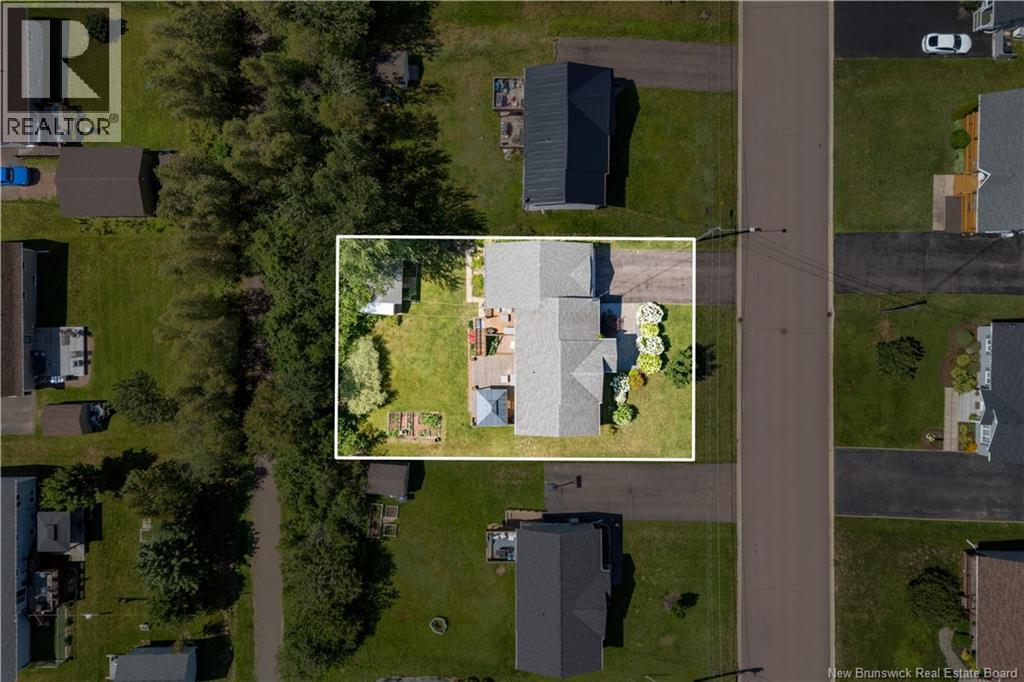 59 Nicolas Street - Photo 4