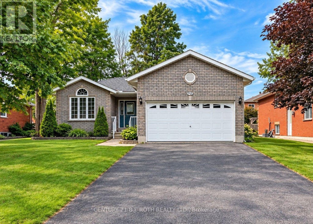 872 DOMINION AVENUE, MIDLAND, ON L4R 5K8 - Image 1547238245.jpeg?d=l