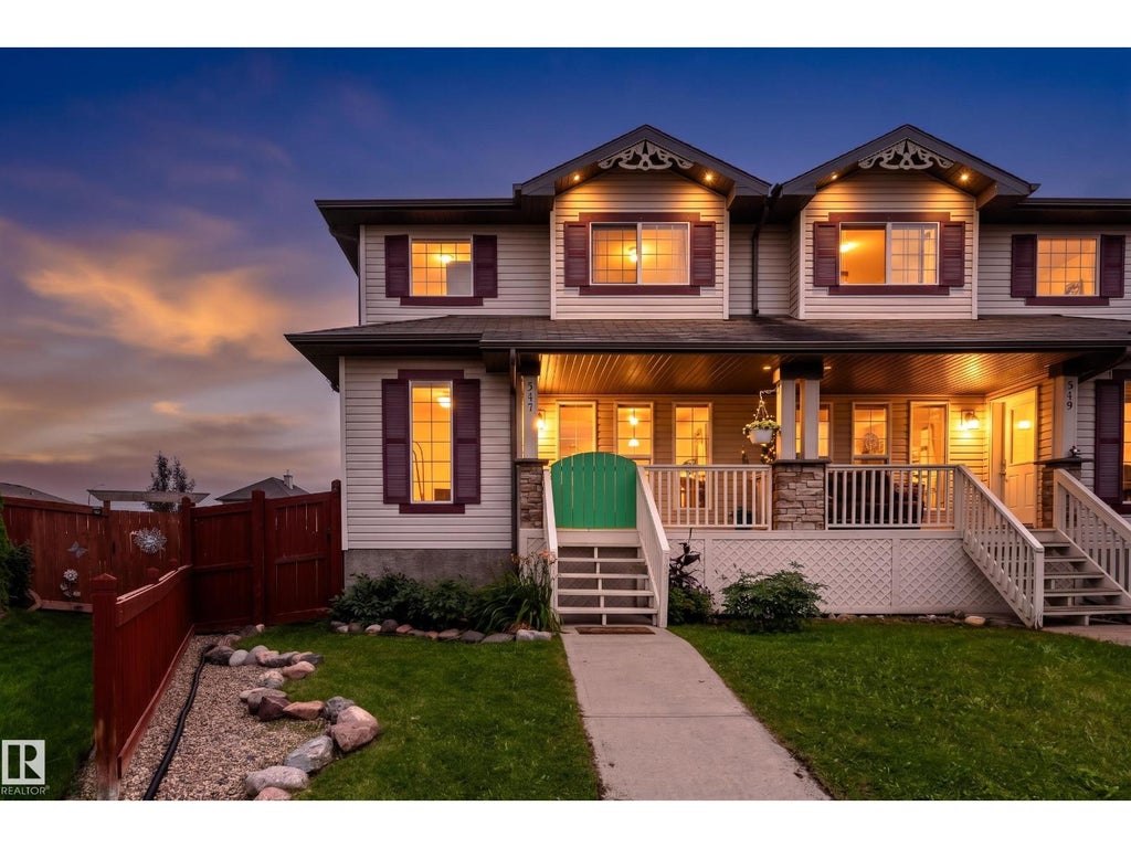 547 SONGHURST WY, LEDUC, AB T9E 0P8 - Image 3996346817.jpeg?d=l