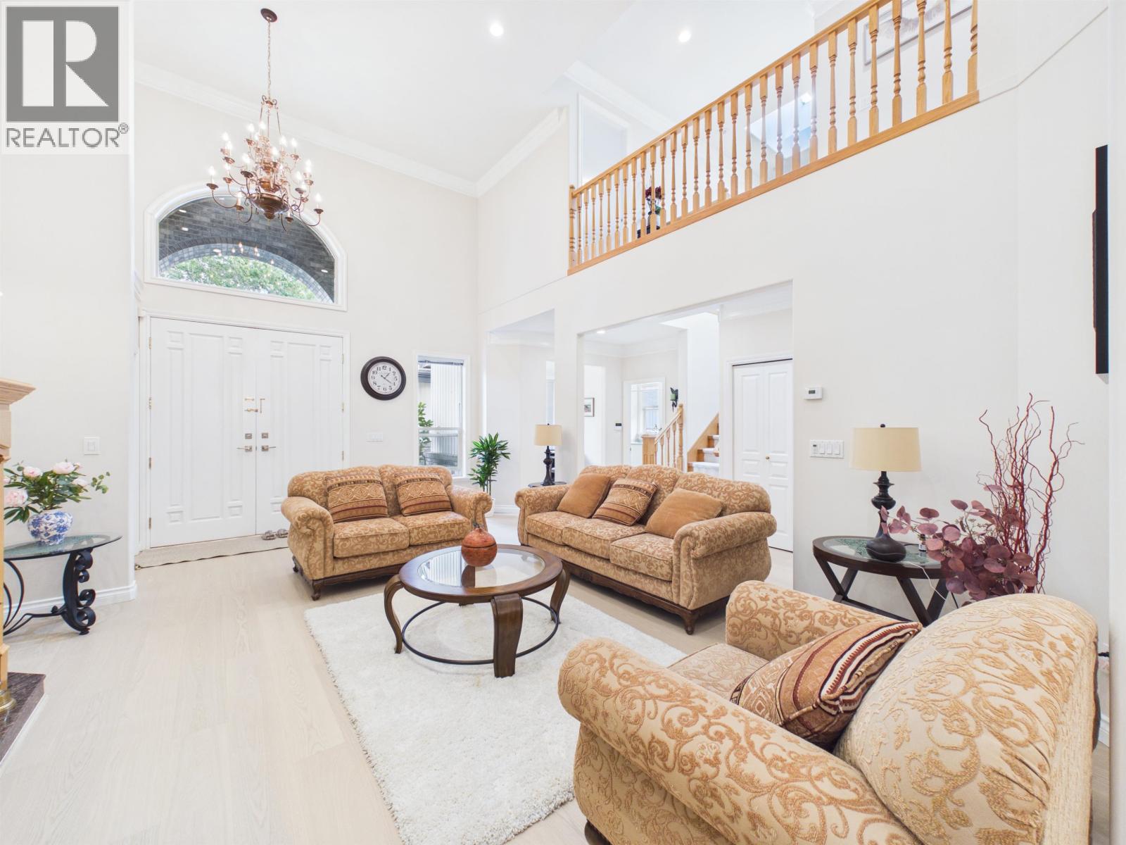 8971 FOSTER ROAD