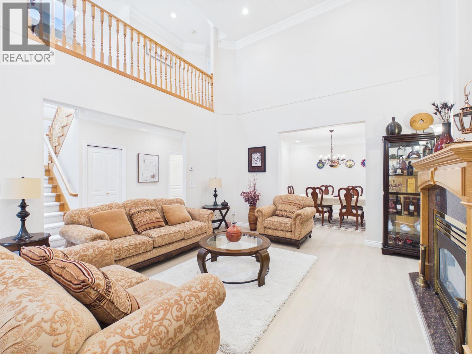 8971 FOSTER ROAD