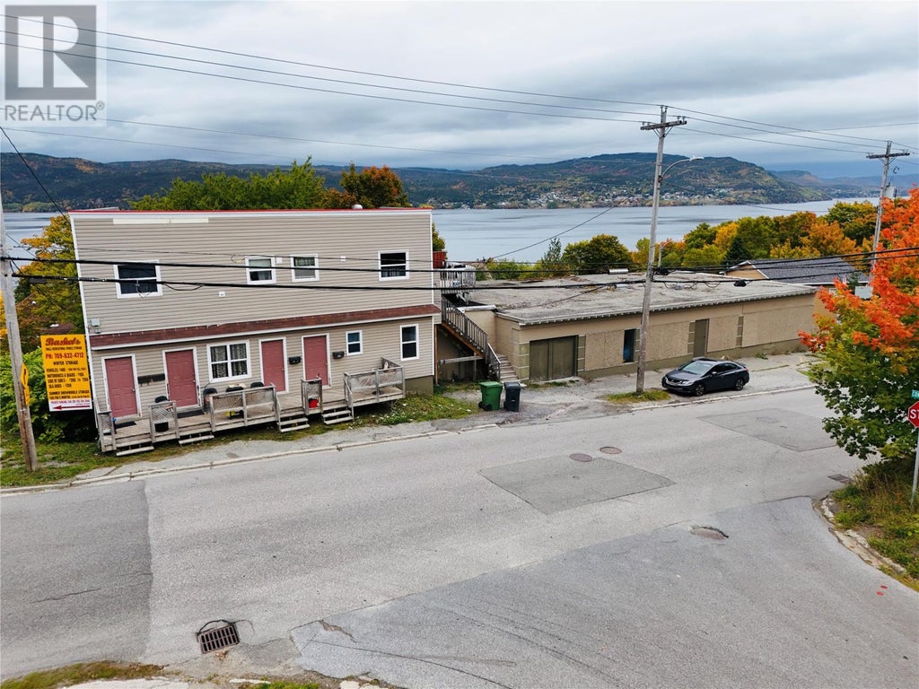 352 CURLING STREET, CORNER BROOK, NF A2H 3K3 - Image 616875163.jpeg?d=l