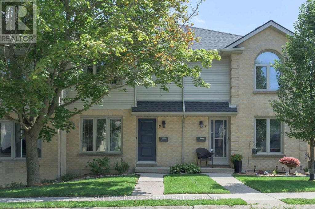 8 - 925 LAWSON ROAD, LONDON NORTH (NORTH I), ON N6G 4X3 - Image 2702925719.jpeg?d=l