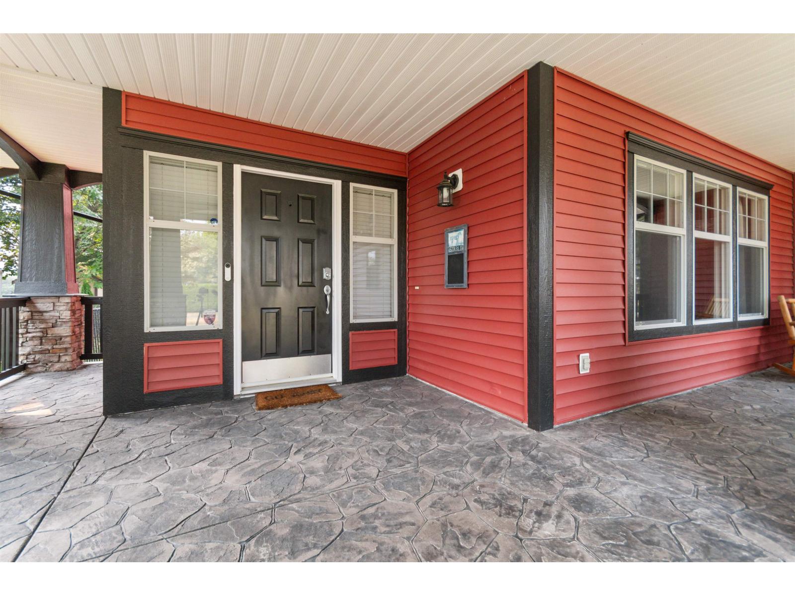 10321 PARKWOOD DRIVE, Rosedale