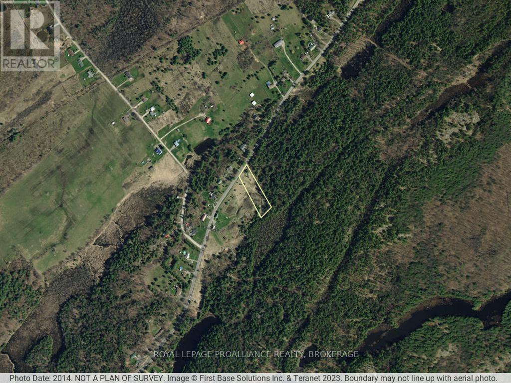 159 TEMPERANCE LAKE ROAD