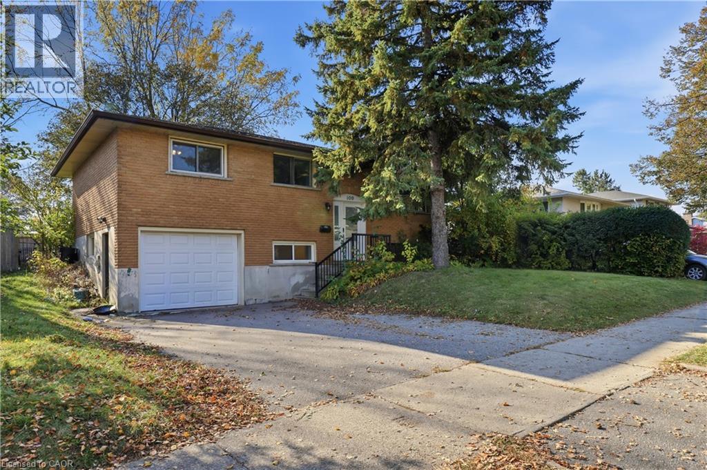 109 INDIAN ROAD, KITCHENER, ON N2B 2S6 - Image 513631925.jpeg?d=l