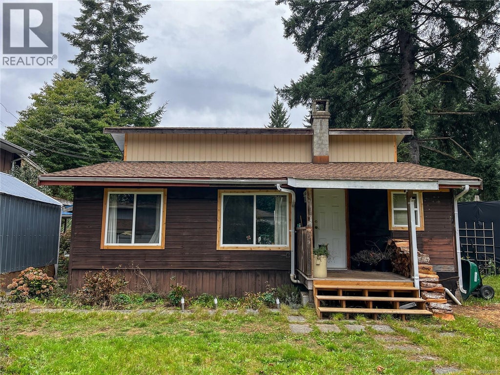 2243 FEARON RD, CAMPBELL RIVER, BC V9H 1C7 - Image 817655165.jpeg?d=l
