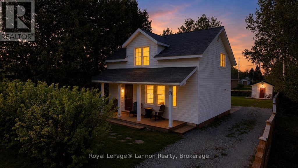 112 QUEEN STREET, GREENSTONE, ON P0T 1M0 - Image 3479131139.jpeg?d=l