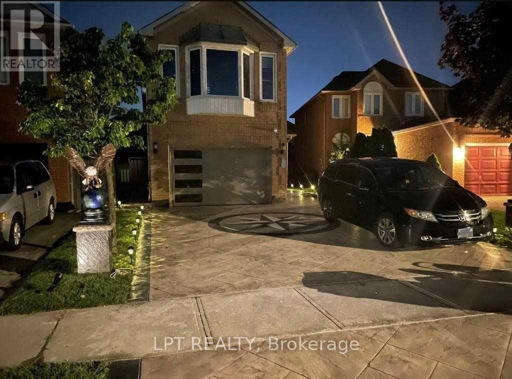 8 BANNER ROAD, BRAMPTON (BRAMPTON WEST), ON L6X 4K6 - Image 55118232.jpeg?d=l