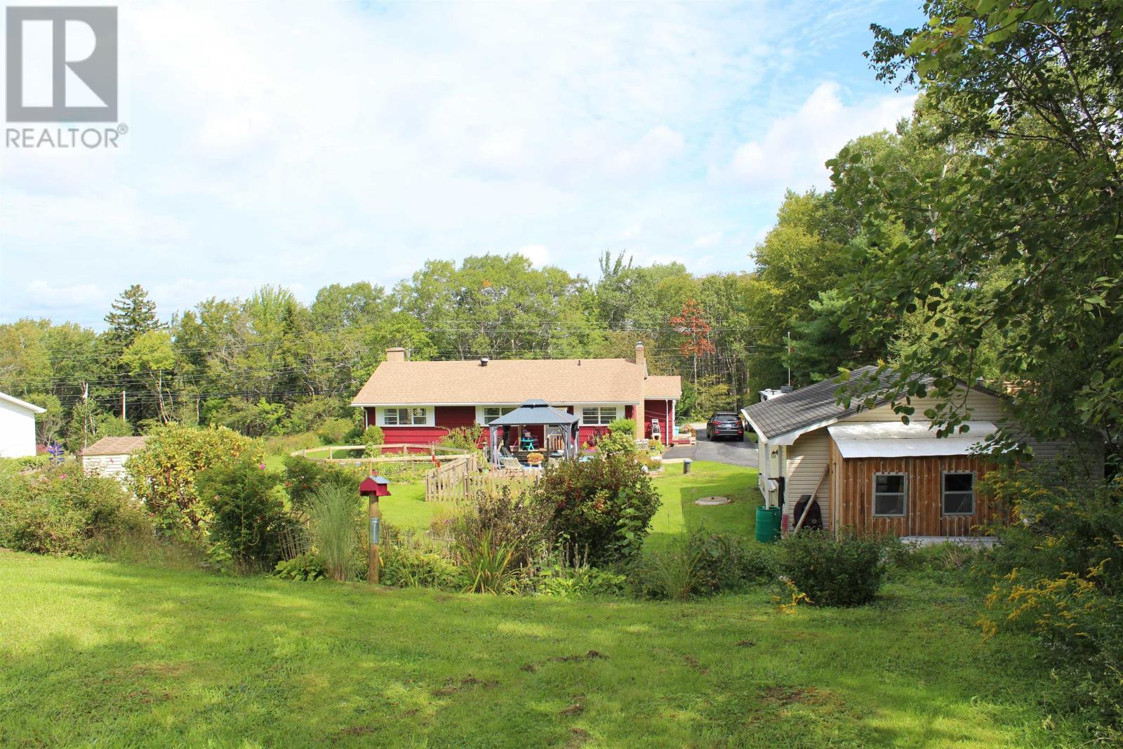 2828 Highway 331 - Photo 3
