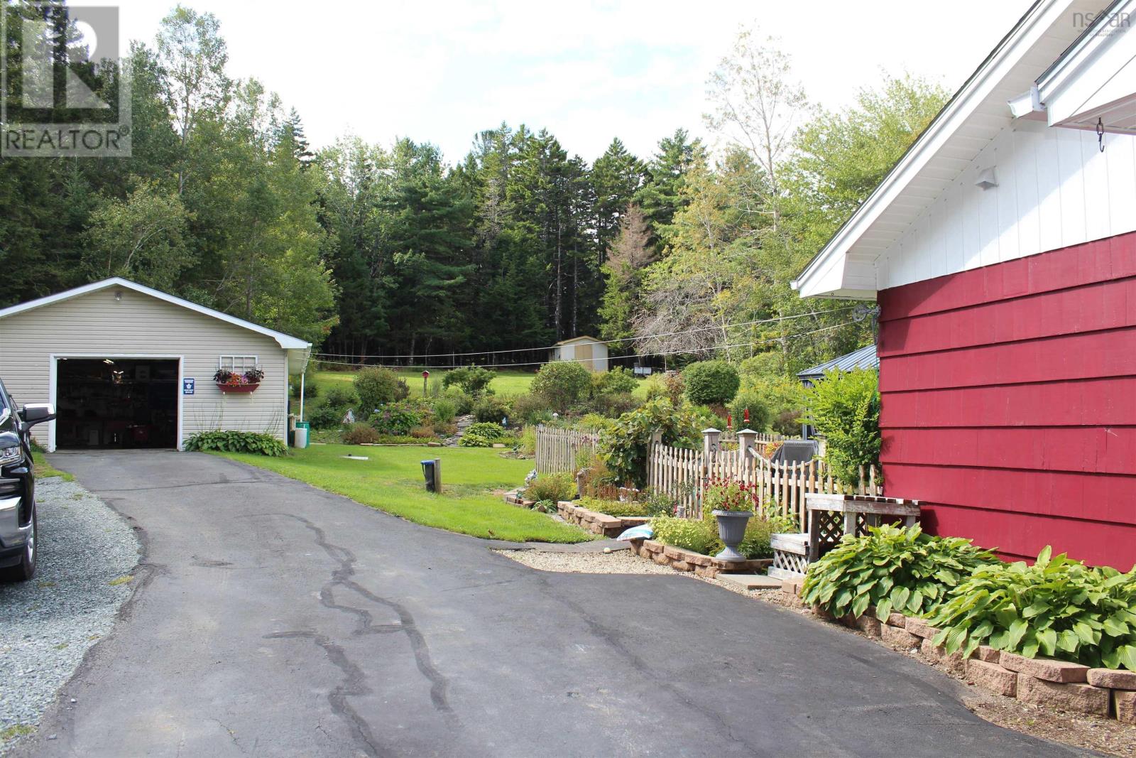 2828 Highway 331 - Photo 4