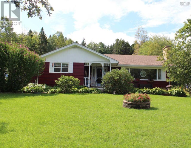 2828 Highway 331