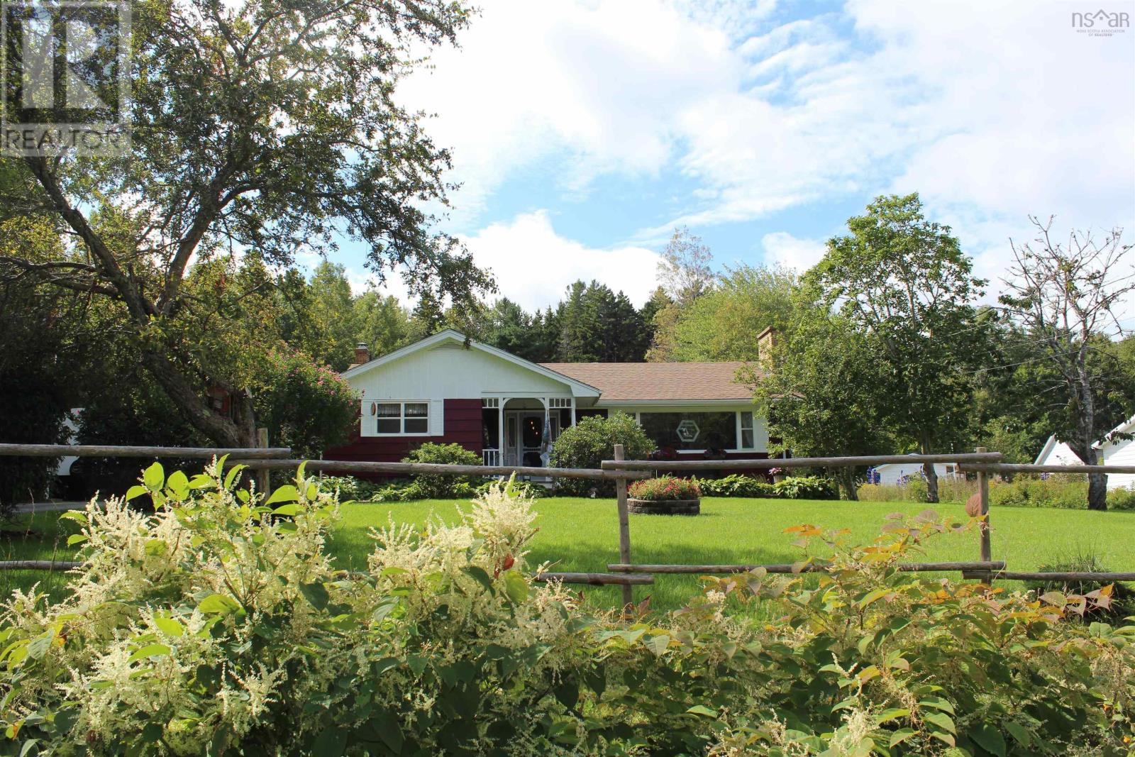 2828 Highway 331 - Photo 2