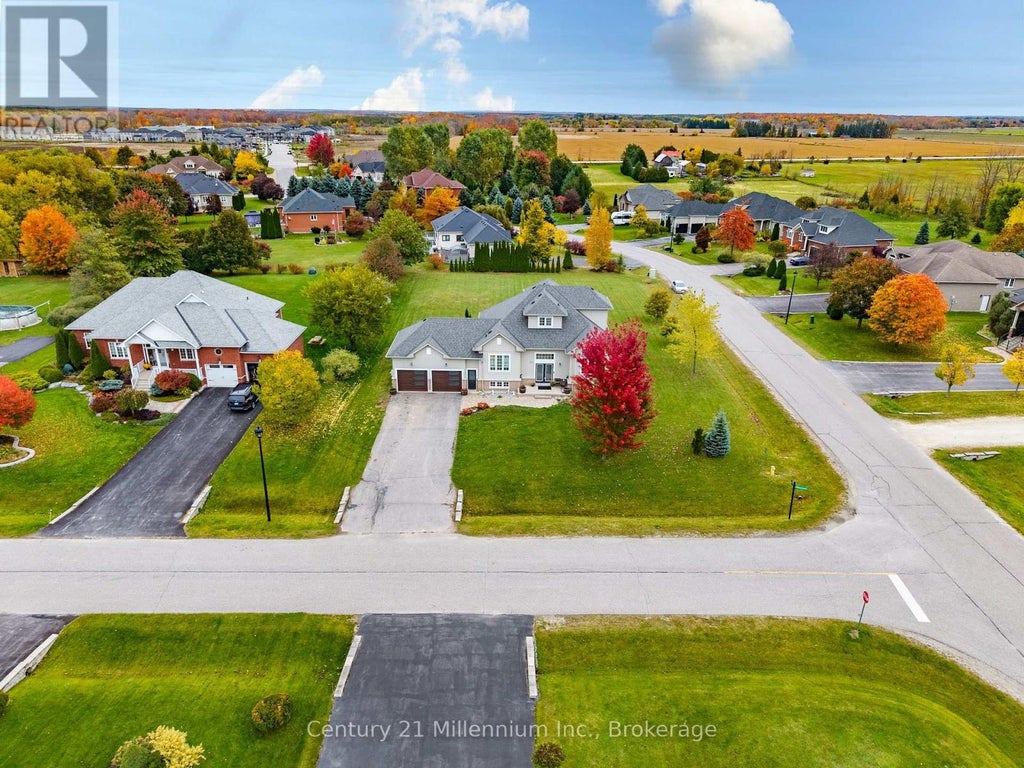 23 BUTTERNUT CRESCENT, WASAGA BEACH, ON L9Z 0A7 - Image 1417837124.jpeg?d=l