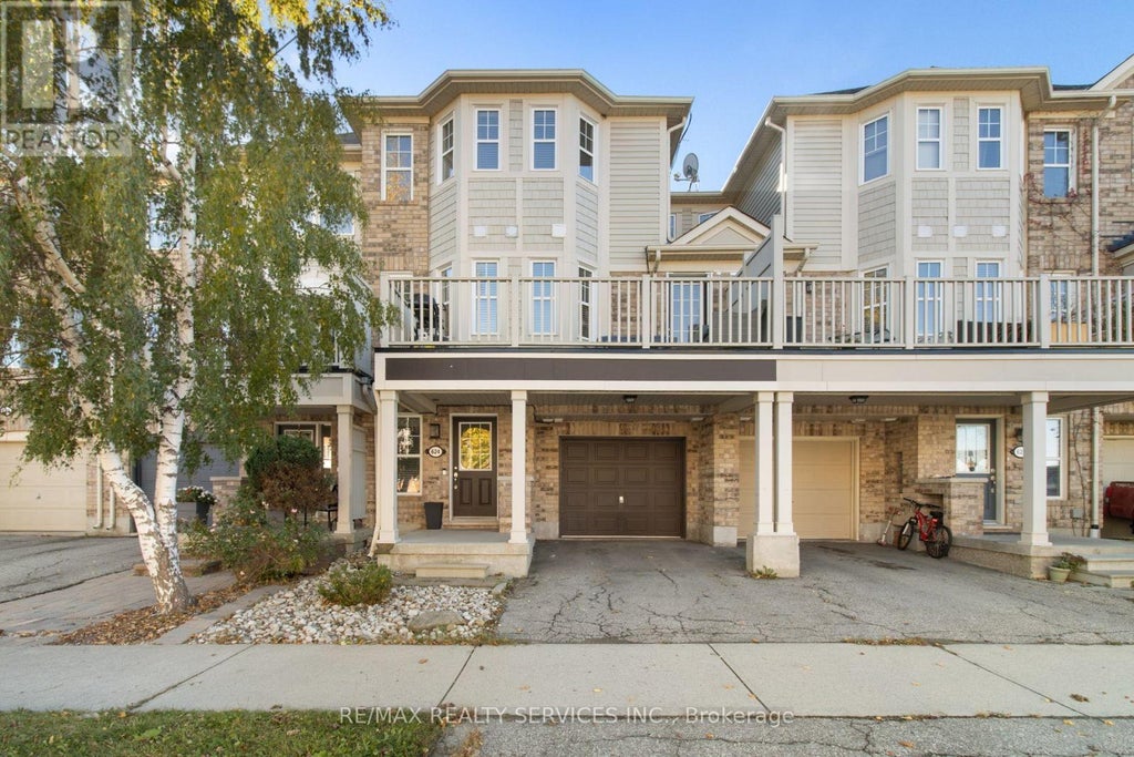 624 FRANK PLACE, MILTON (HA HARRISON), ON L9T 0R1 - Image 1960997018.jpeg?d=l