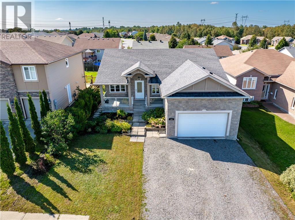 188 SPRINGHILL DRIVE, GARSON, ON P3L 0A7 - Image 399977696.jpeg?d=l