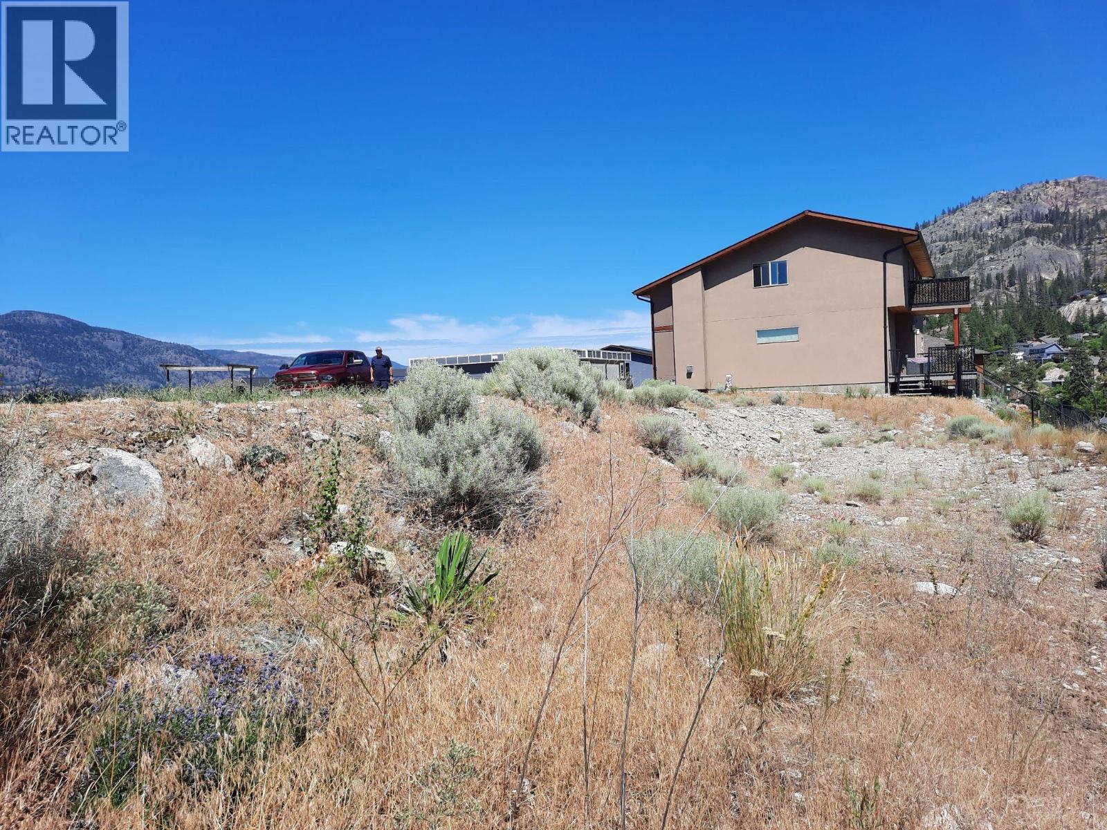 125 CABERNET Drive Unit# 32