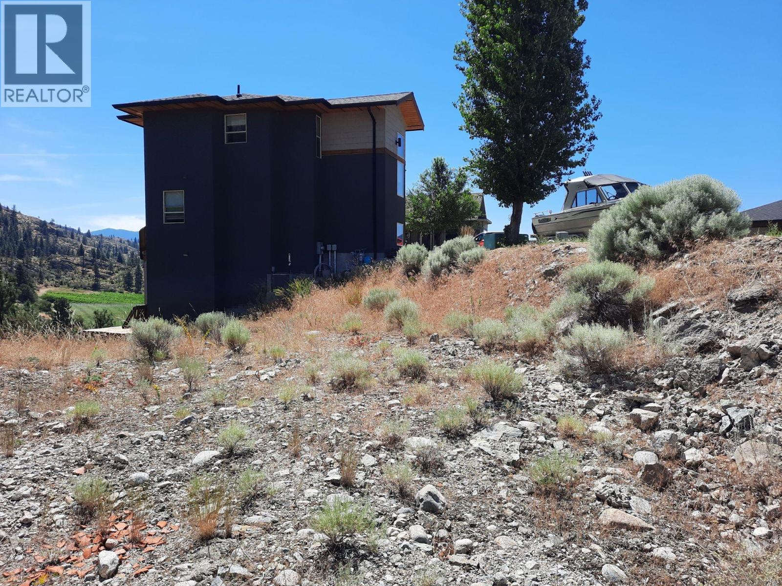 125 CABERNET Drive Unit# 32
