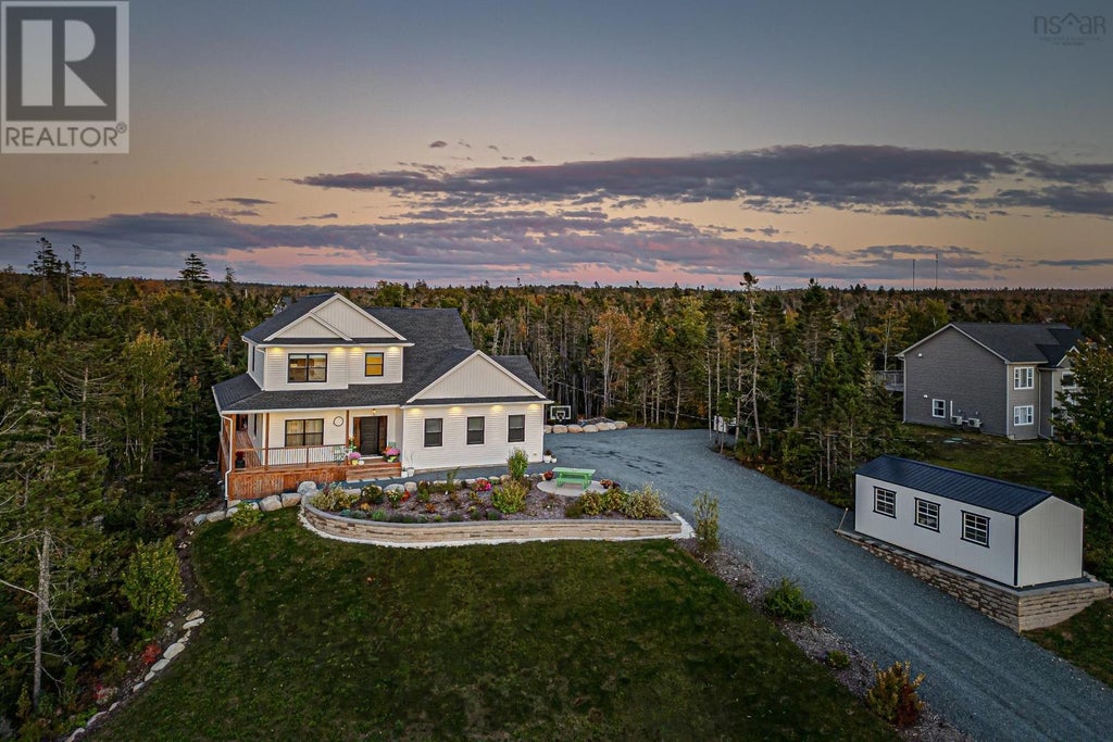 141 HARGROVE LANE, WHITES LAKE, NS B3T 0H8 - Image 2334369631.jpeg?d=l