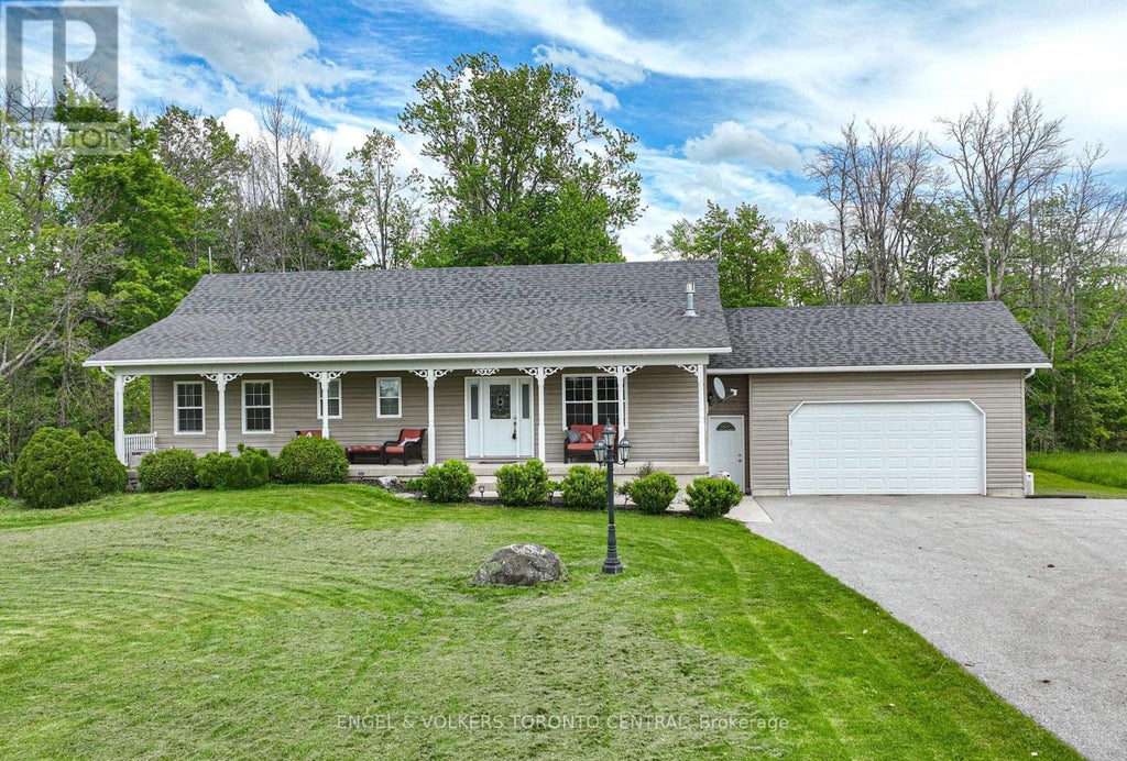 3516 KIRKFIELD ROAD, KAWARTHA LAKES (CARDEN), ON L0K 1W0 - Image 2402138843.jpeg?d=l