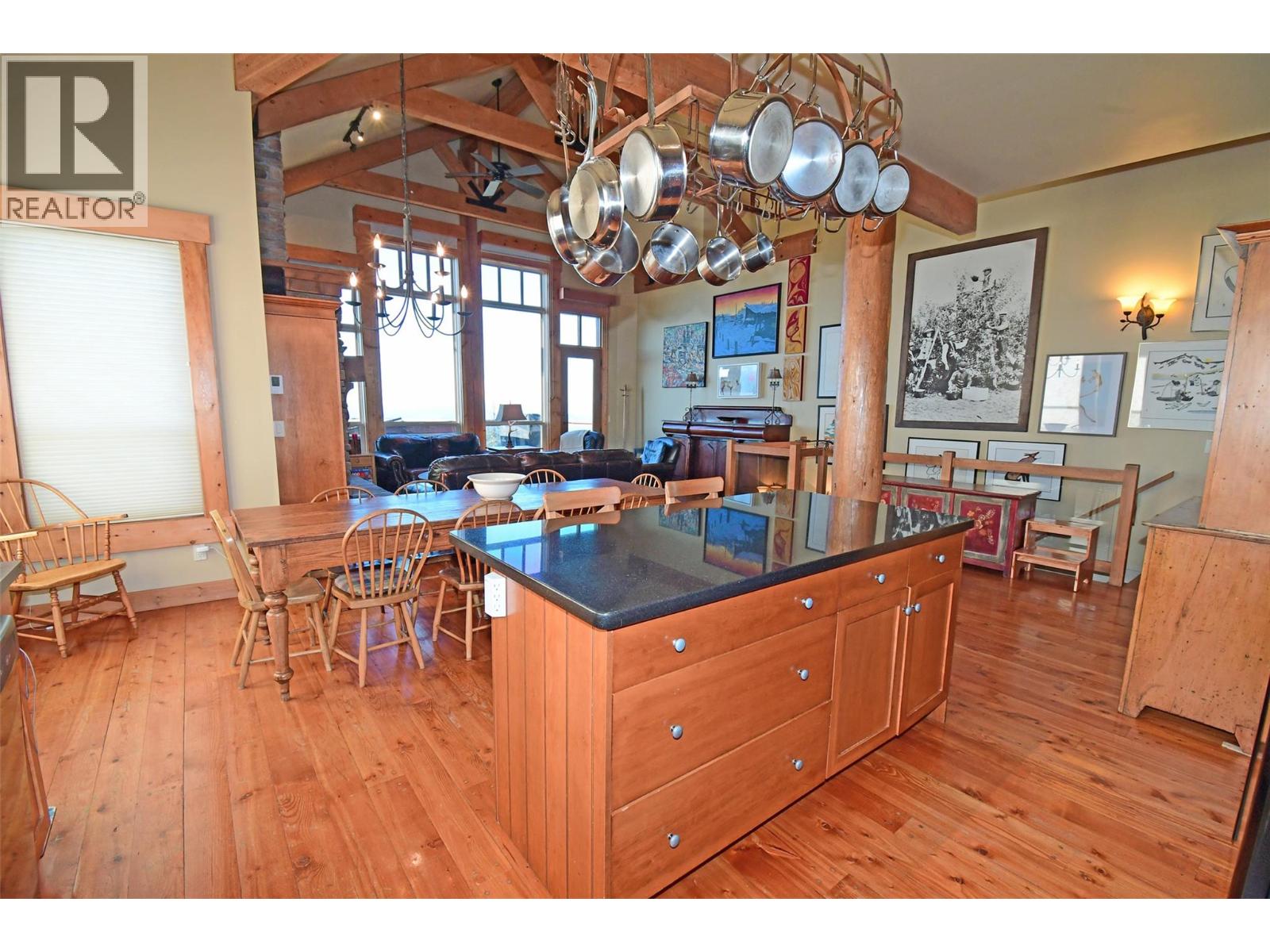 350 Whitehorse Lane Unit# 1 Lot# 1