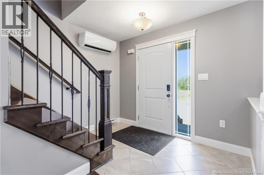 65 Belle-Foret - Photo 4