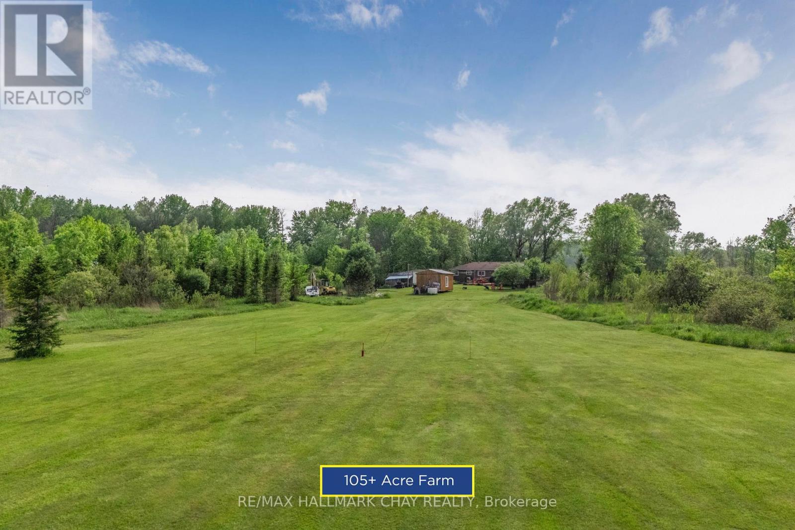 9205 MCKINNON ROAD