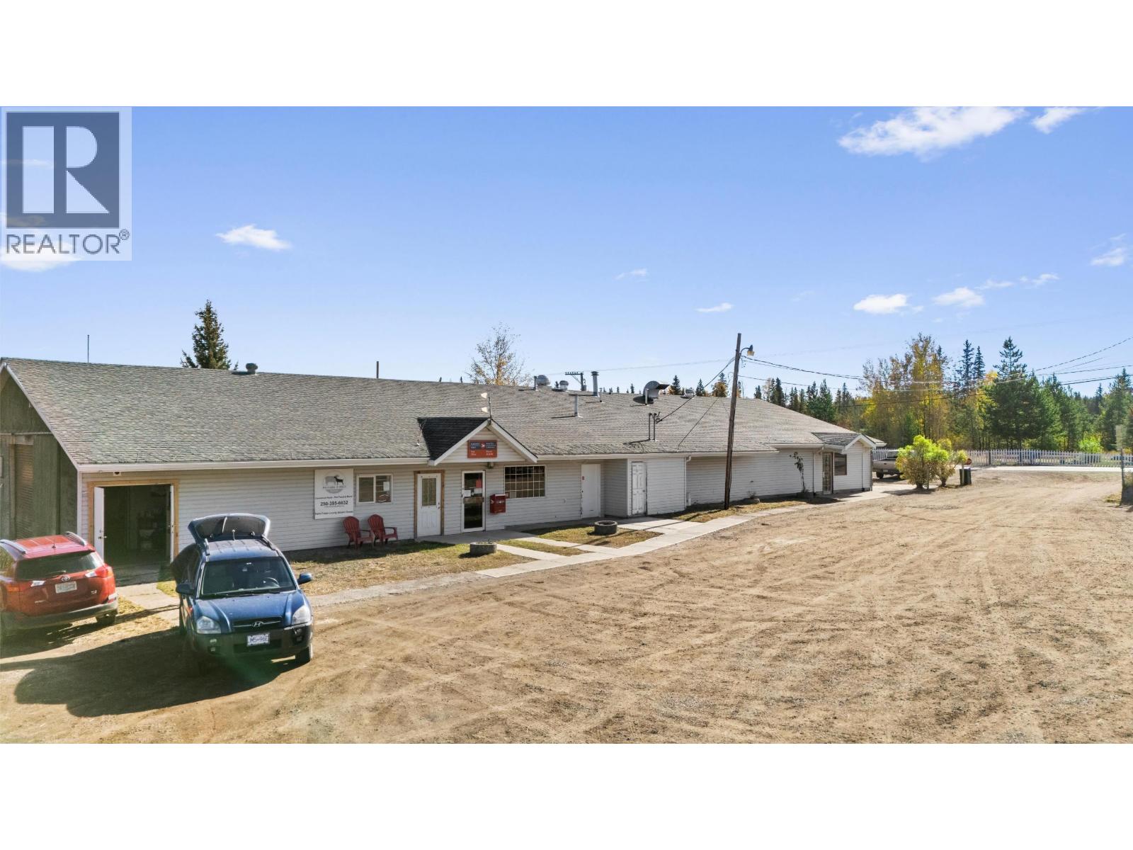 6011 LITTLE FORT 24 HIGHWAY