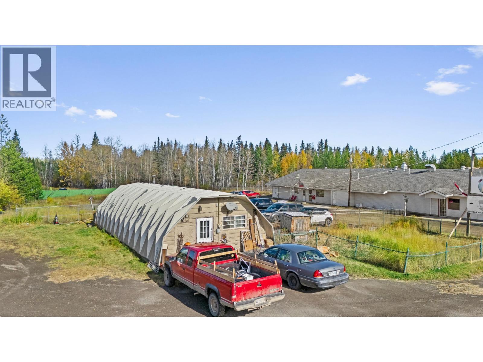 6011 LITTLE FORT 24 HIGHWAY