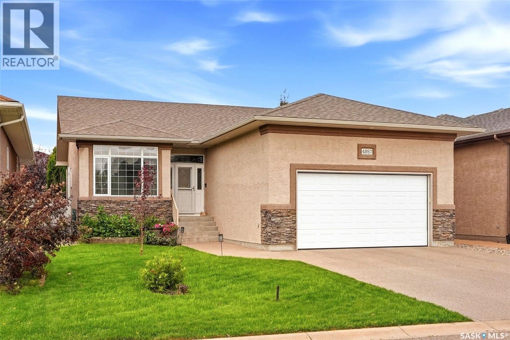4857 MCCOMBIE CRESCENT, REGINA, SK S4W 0B2 - Image 2861655089.jpeg?d=l