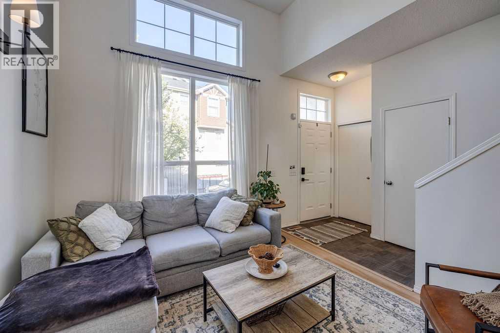 164 Elgin Gardens SE