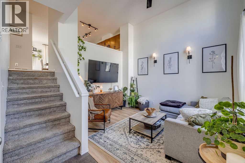 164 Elgin Gardens SE