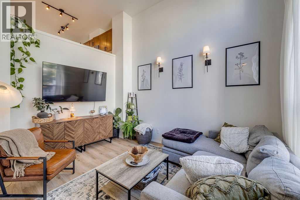 164 Elgin Gardens SE
