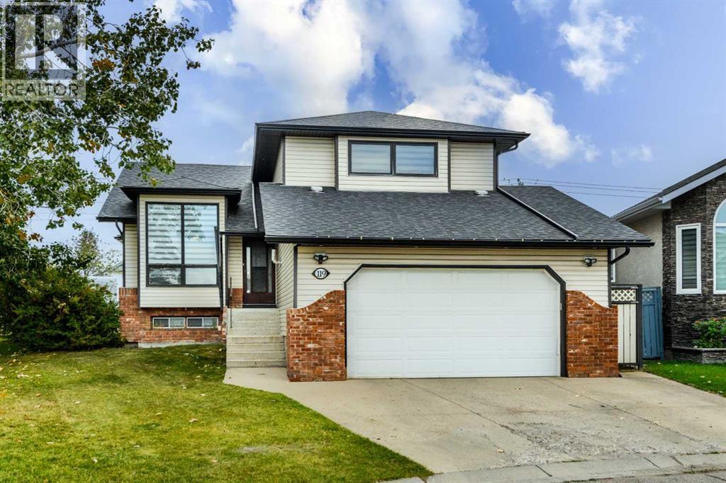 119 Pasadena Green NE