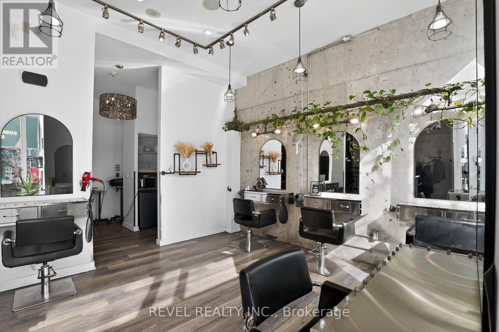 G05 - 40 FORT YORK BOULEVARD