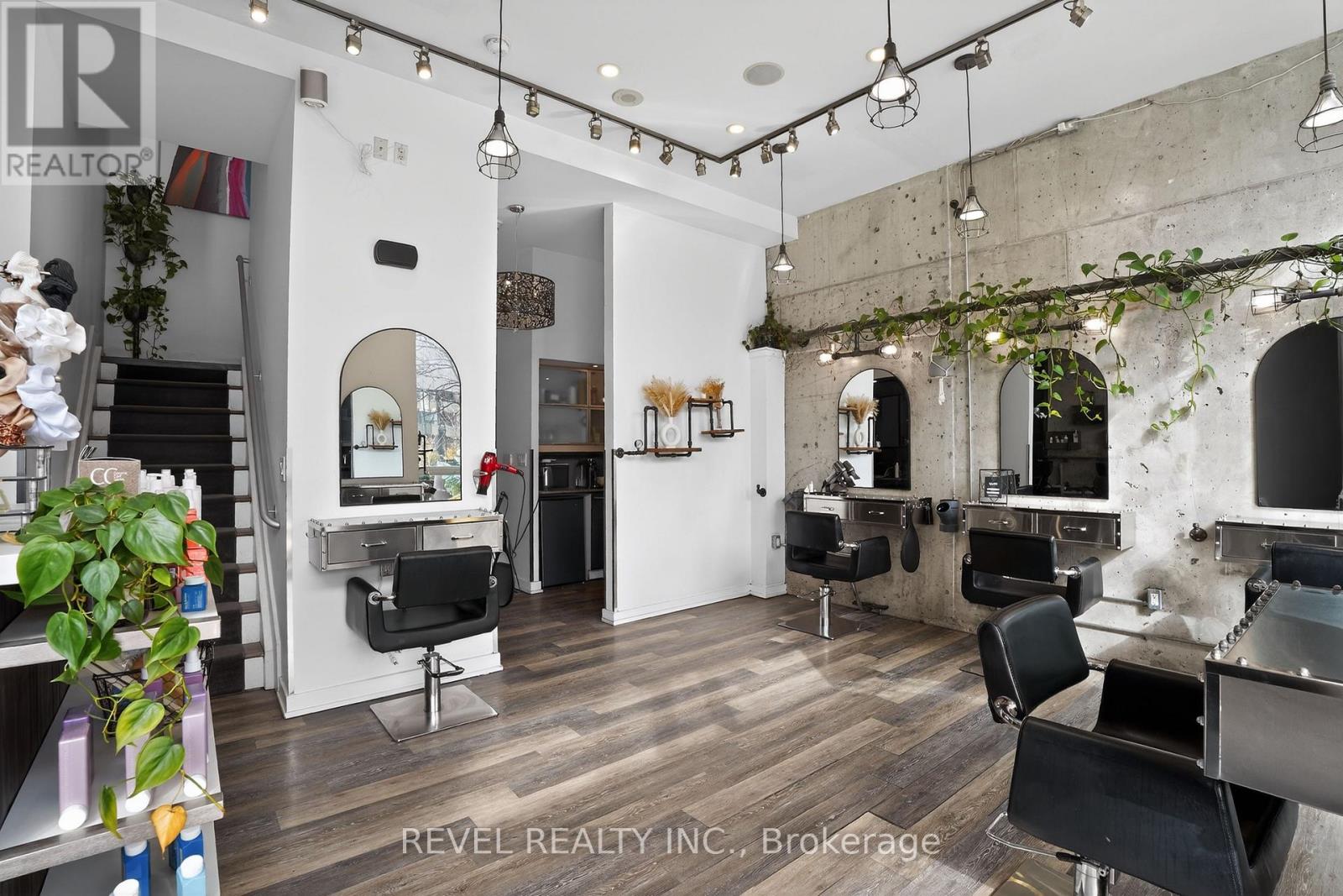 G05 - 40 FORT YORK BOULEVARD